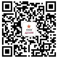 微信二维码