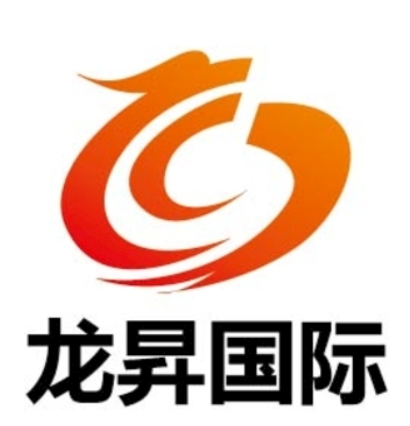 龙昇国际