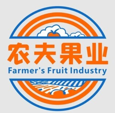 农夫果业