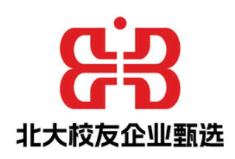 北大校友企业甄选